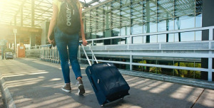 Essential key points